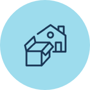 apartment cleaning services